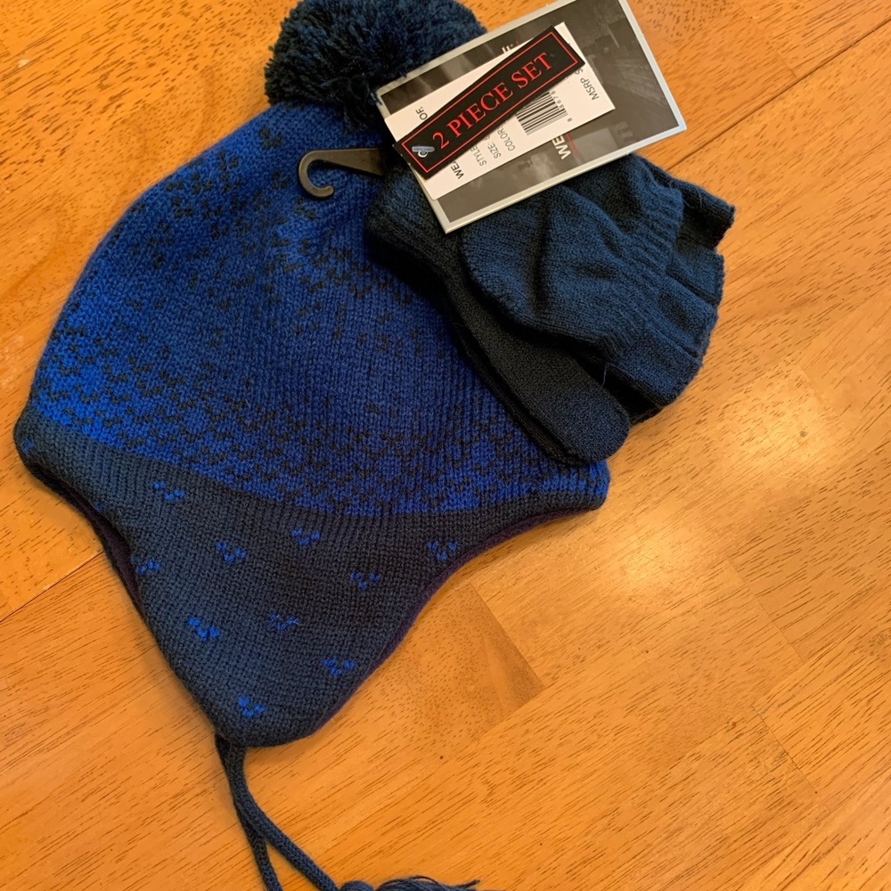 Weatherproof